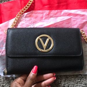 VALENTINO WOC